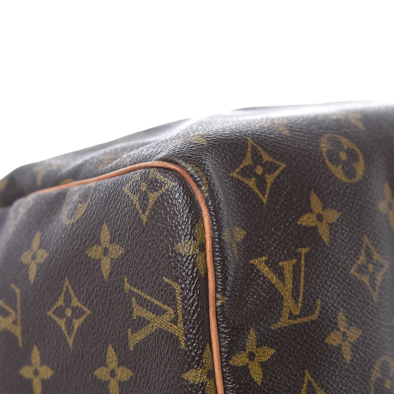 Louis Vuitton Monogram Speedy 30 8 of 13