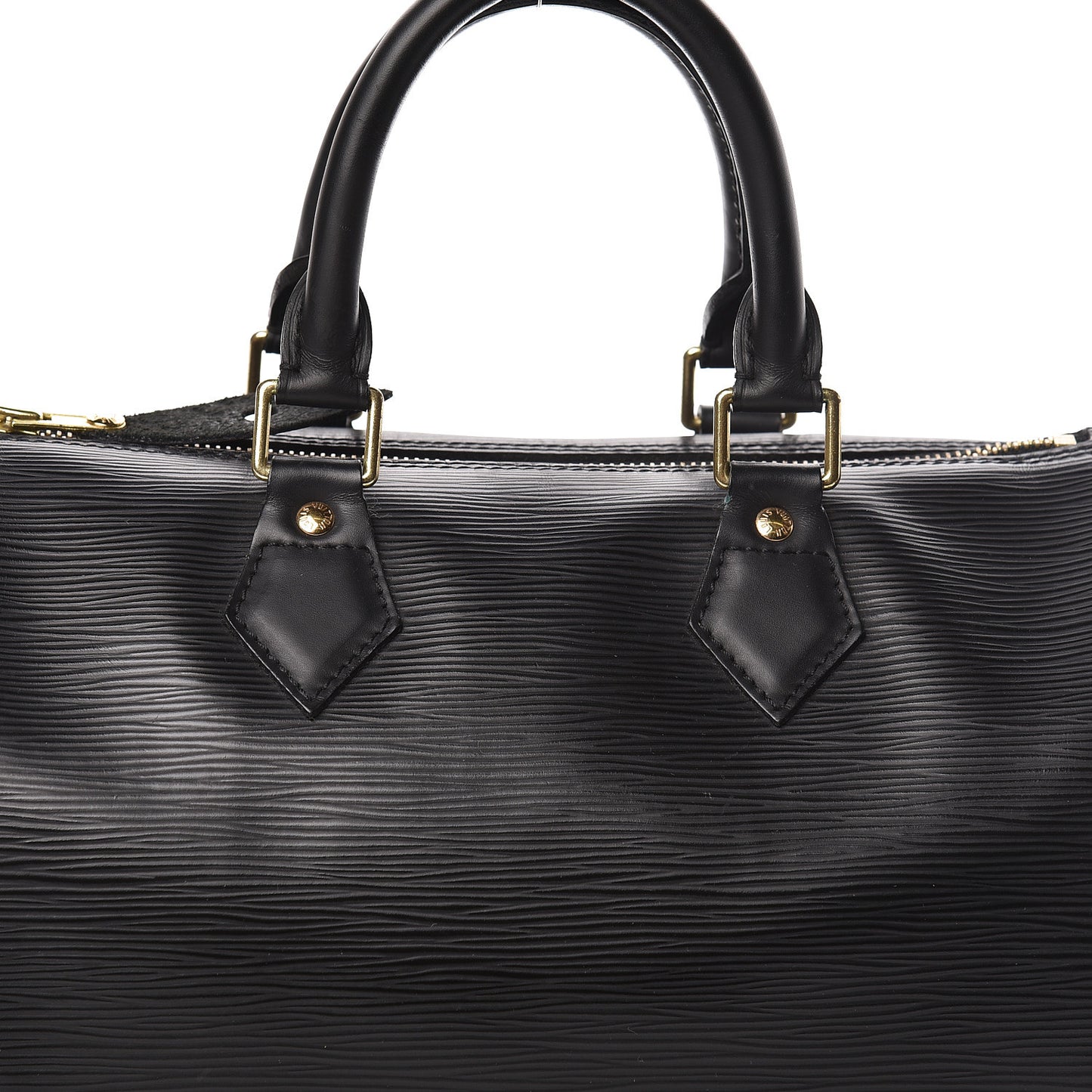 Epi Speedy 25 Black