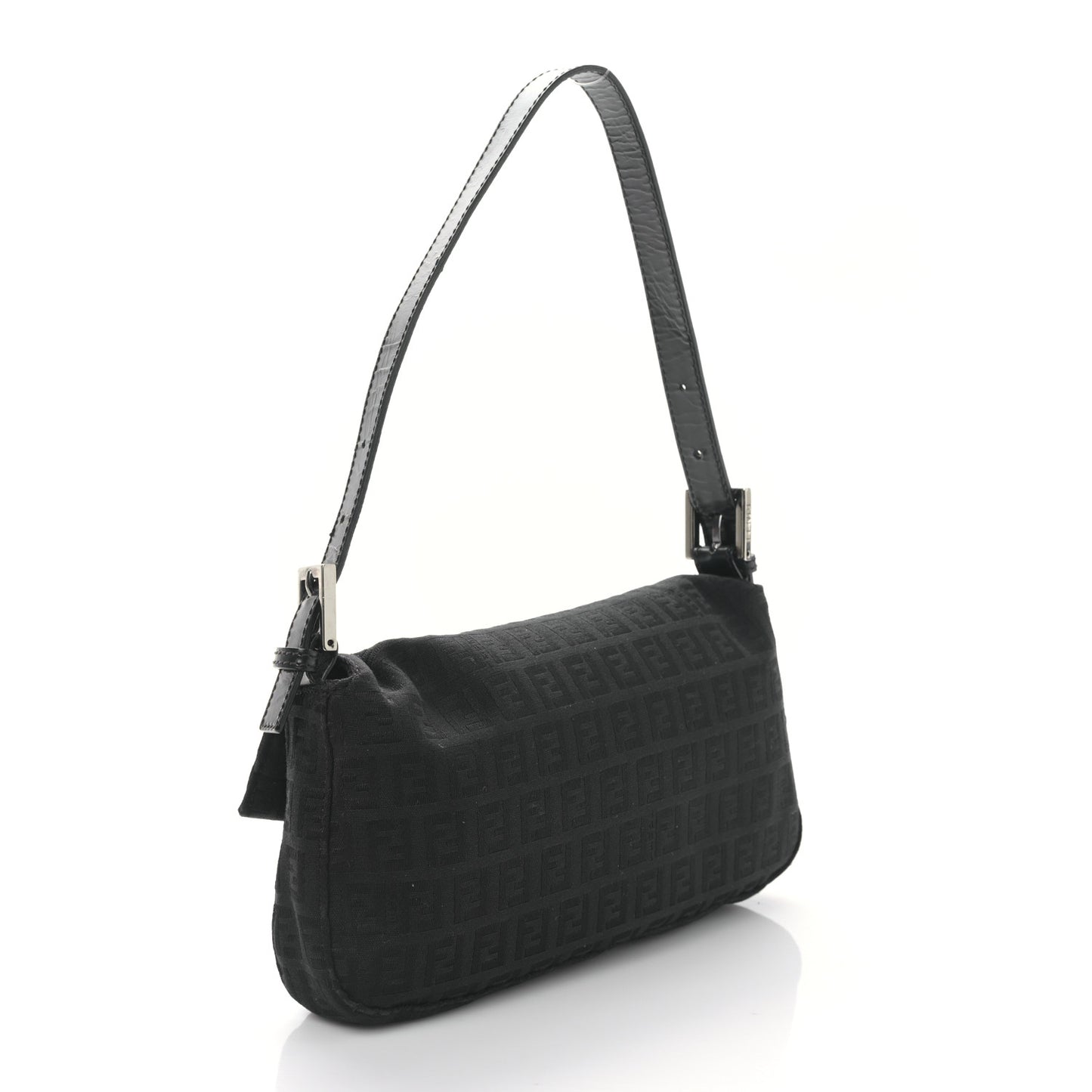 Zucchino Baguette Black