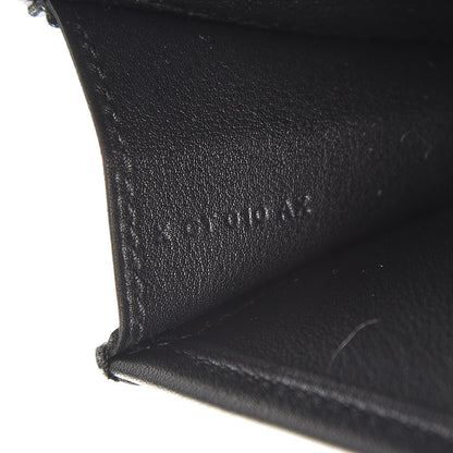 Hermes Swift Jige Elan 29 Clutch Black 7 of 8