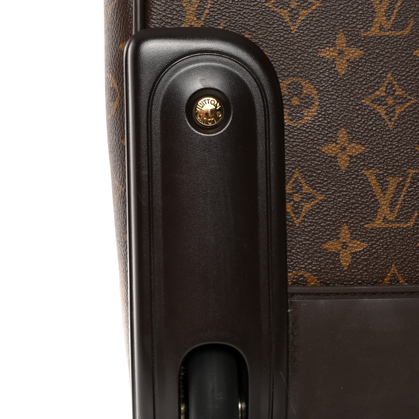 Monogram Eole 50