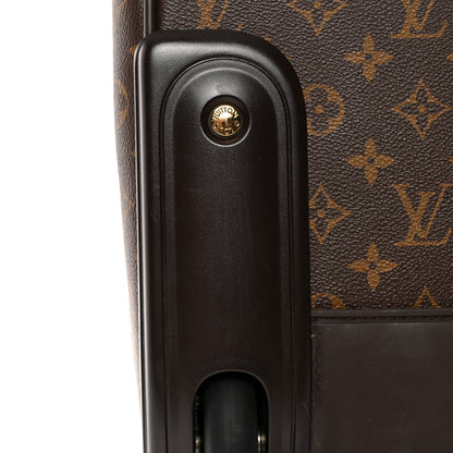 Louis Vuitton Monogram Eole 50 12 of 15