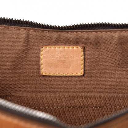 Louis Vuitton Monogram Tulum GM 5 of 19