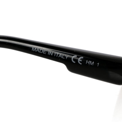 Christian Dior Acetate So Stellaire 1 Sunglasses Black 6 of 9