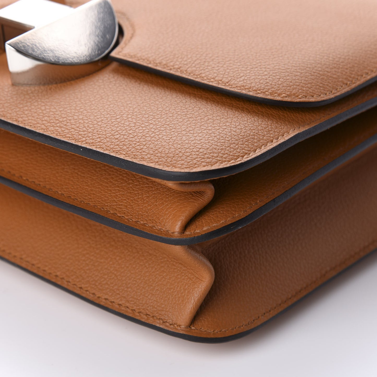 Evercolor 2002 20 Gold