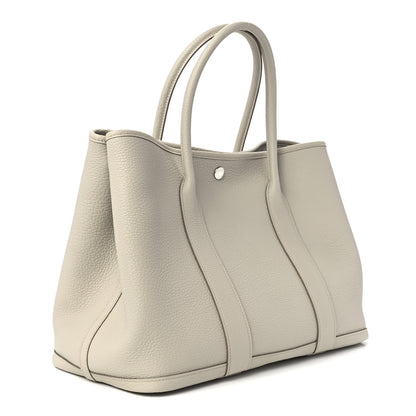 Hermes Negonda Garden Party 36 Beton 3 of 10