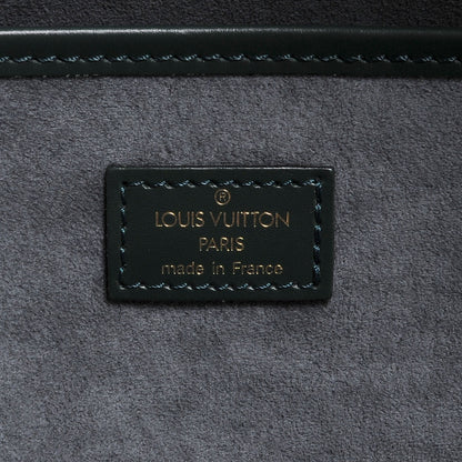 Louis Vuitton Taiga Helanga 1 Poche Epicea 5 of 7
