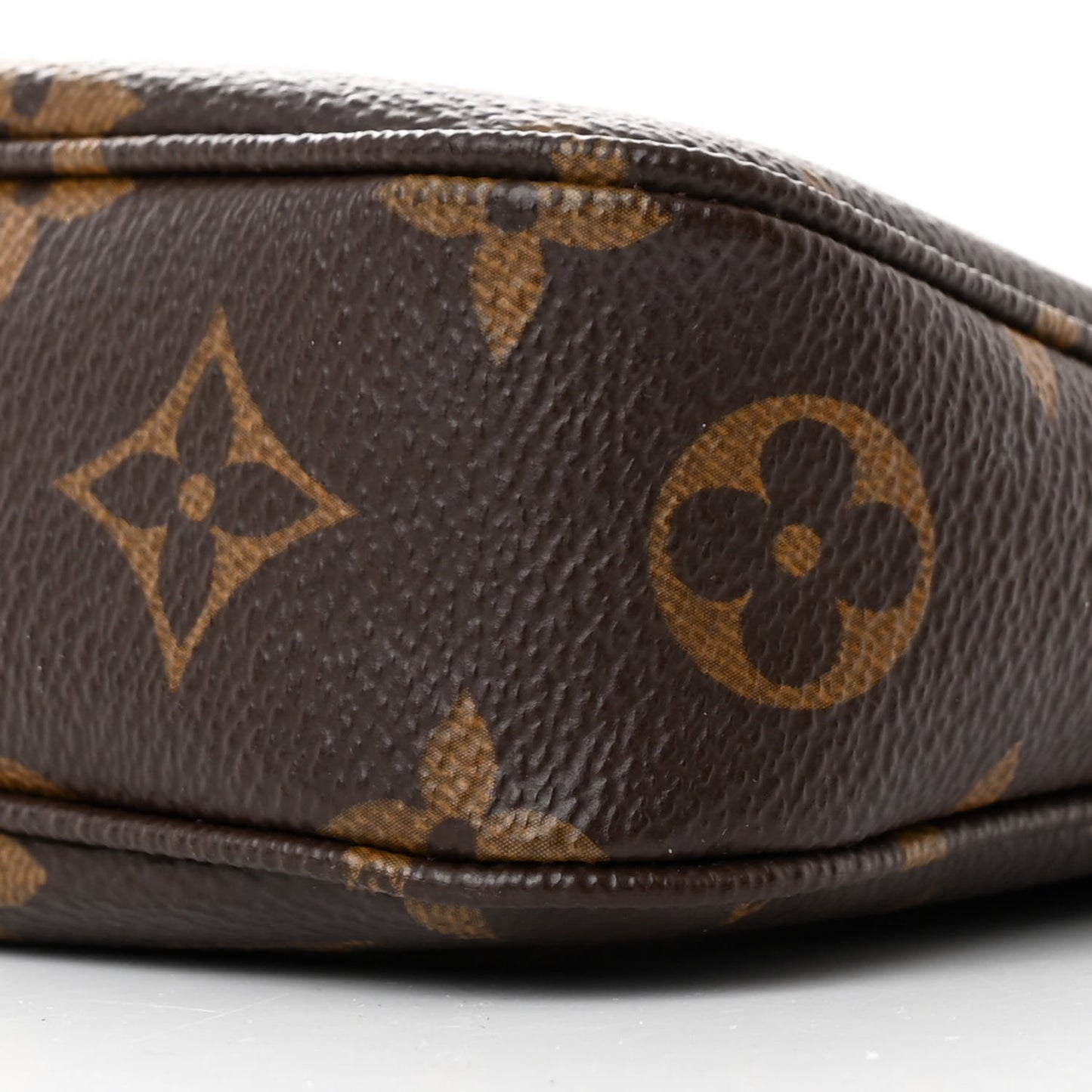 Monogram Pochette Accessories NM