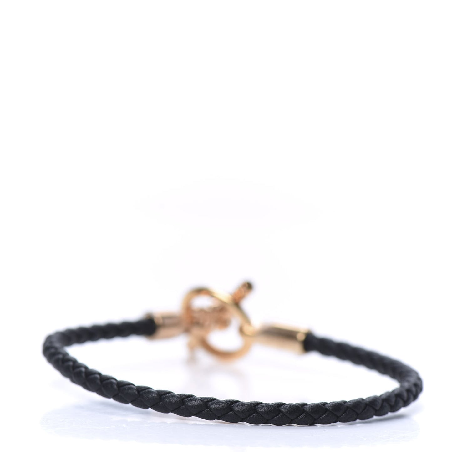 Swift Glenan Bracelet T2 Black