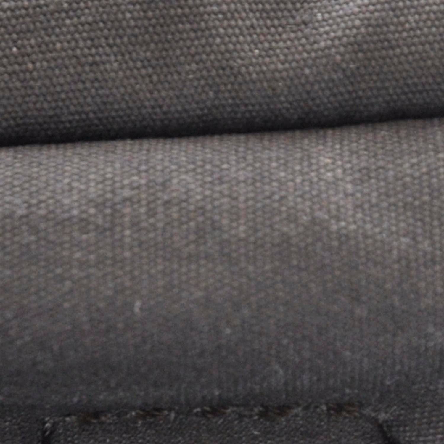 Louis Vuitton Mini Lin Speedy 30 Ebene 5 of 6