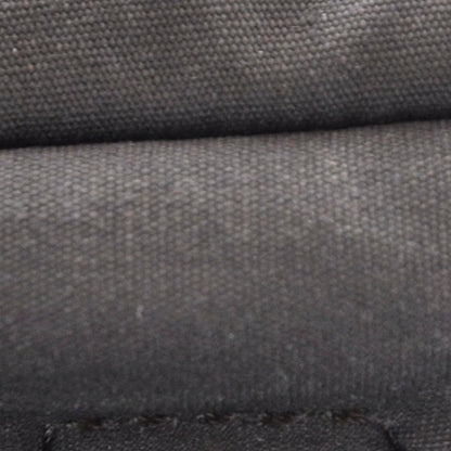 Louis Vuitton Mini Lin Speedy 30 Ebene 5 of 6