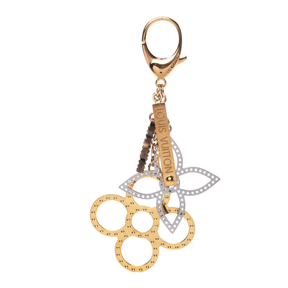 Louis Vuitton Tapage Bag Charm 1 of 2