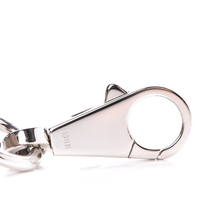 Hermes Togo Kelly Retourne 28 Etoupe 23 of 36