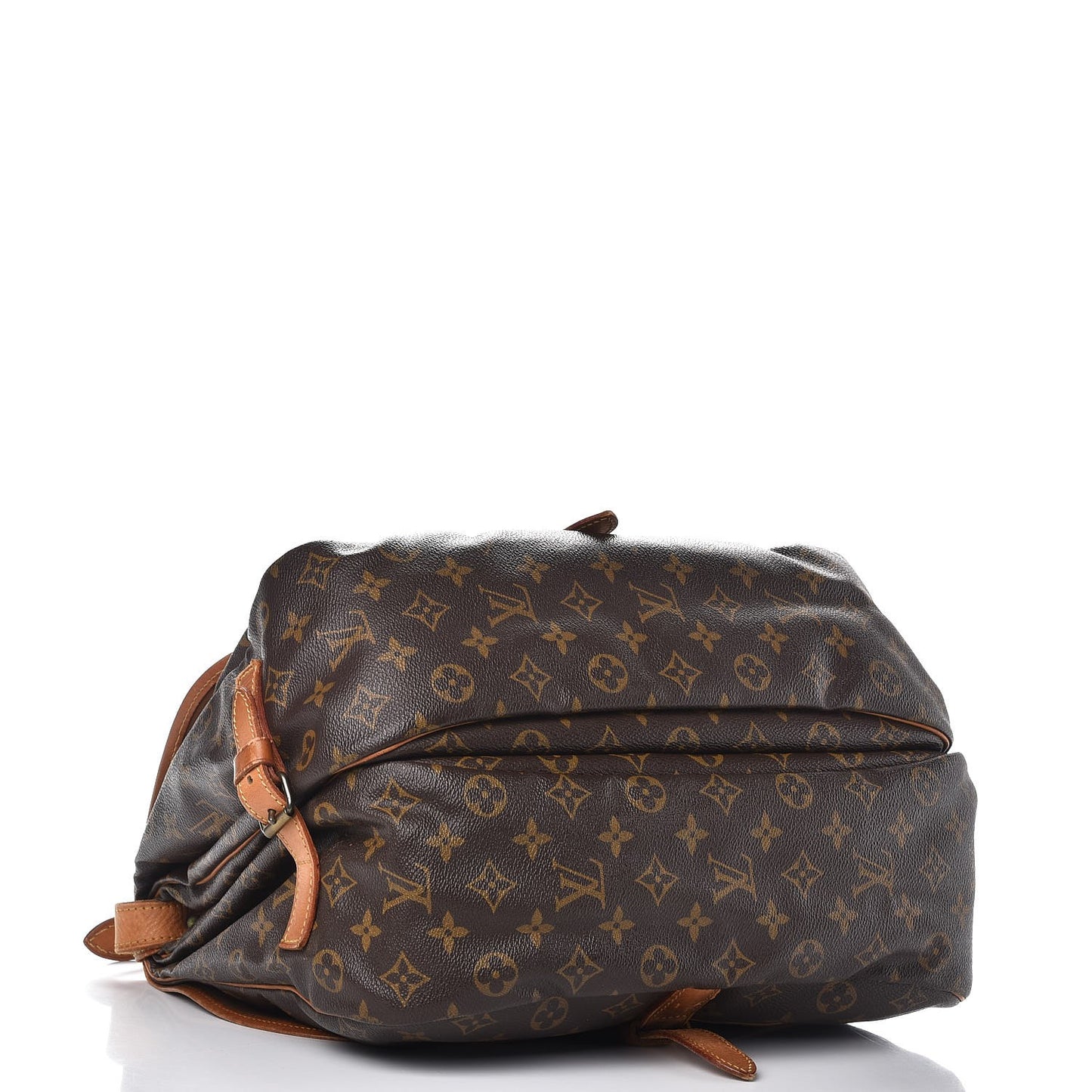 Monogram Saumur 35