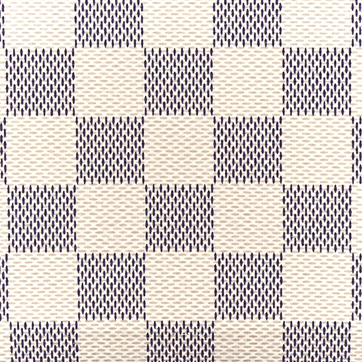 Damier Azur Zippy Wallet Rose Ballerine