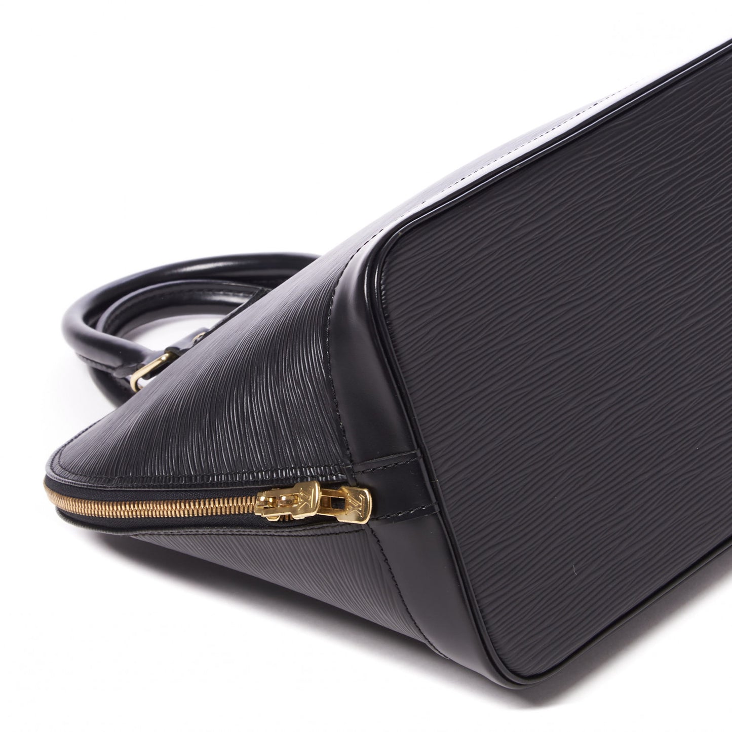 Epi Alma PM Black