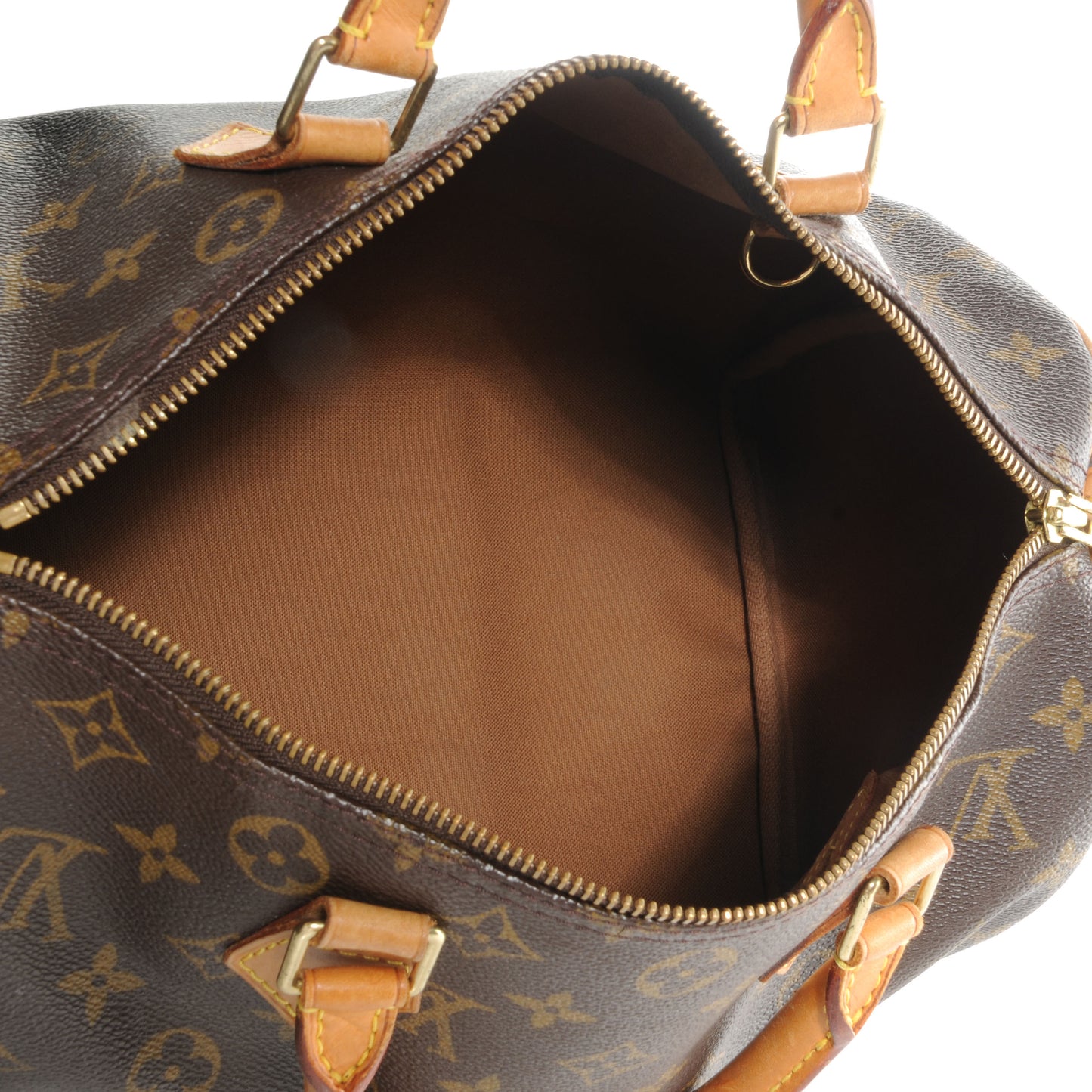 Monogram Speedy 30