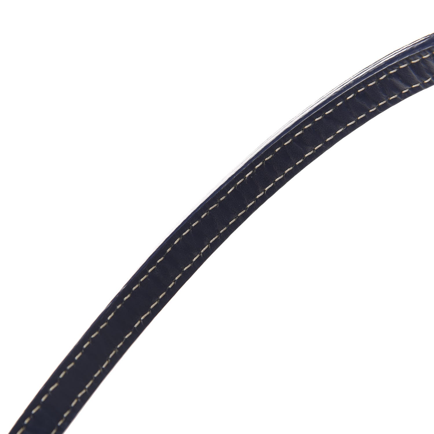 Goyard Goyardine Saint Louis PM Navy 11 of 13