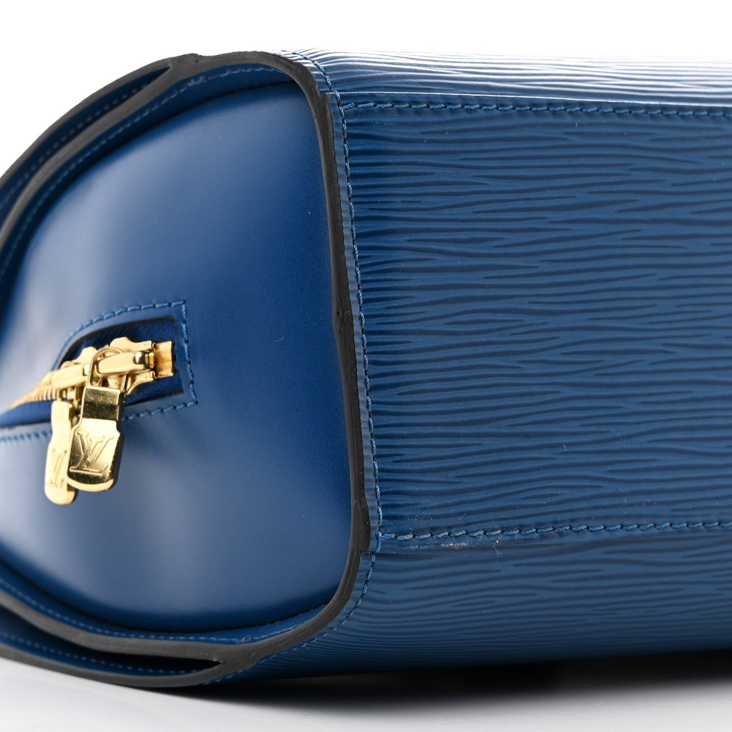 Louis Vuitton Epi Pont-Neuf Toledo 8 of 9