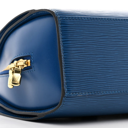 Louis Vuitton Epi Pont-Neuf Toledo 8 of 9