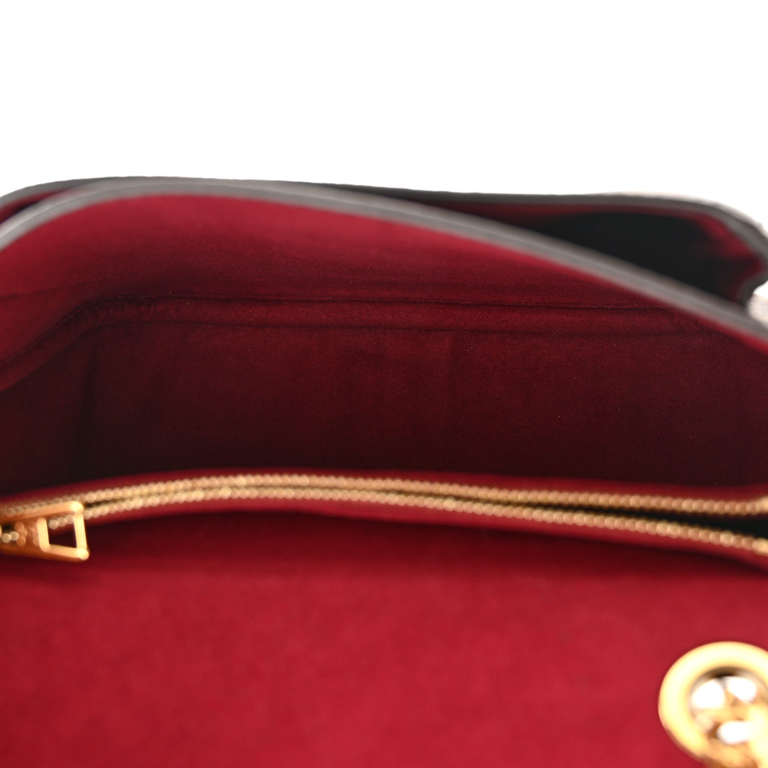 Louis Vuitton Monogram Passy 5 of 10
