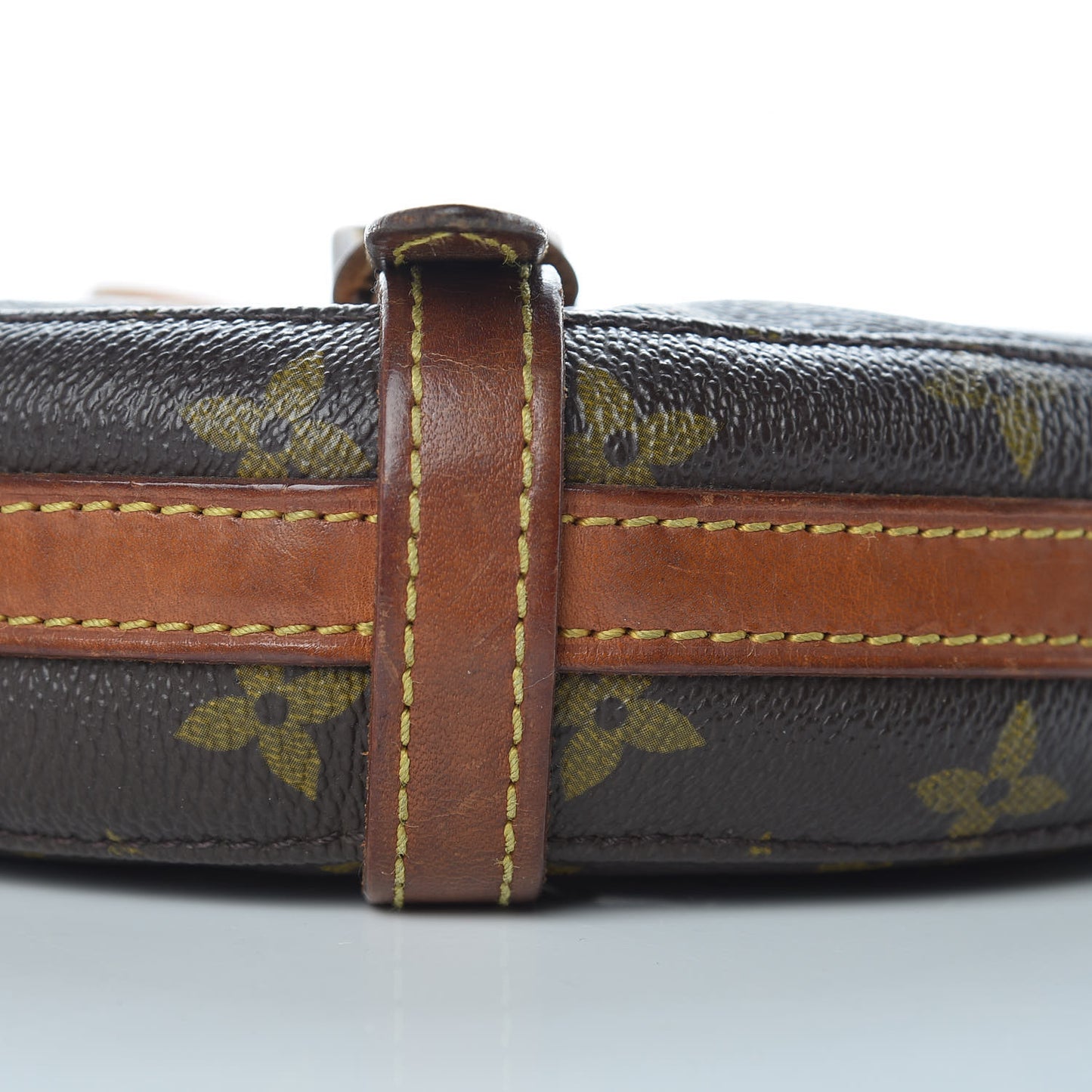 Monogram Chantilly PM