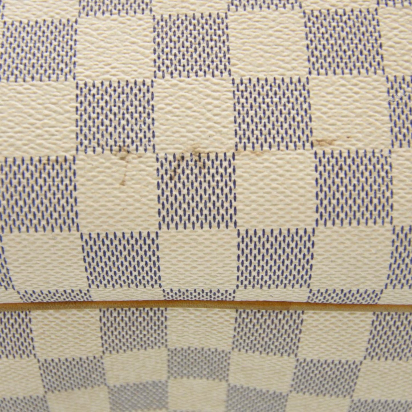 Damier Azur Erora GM