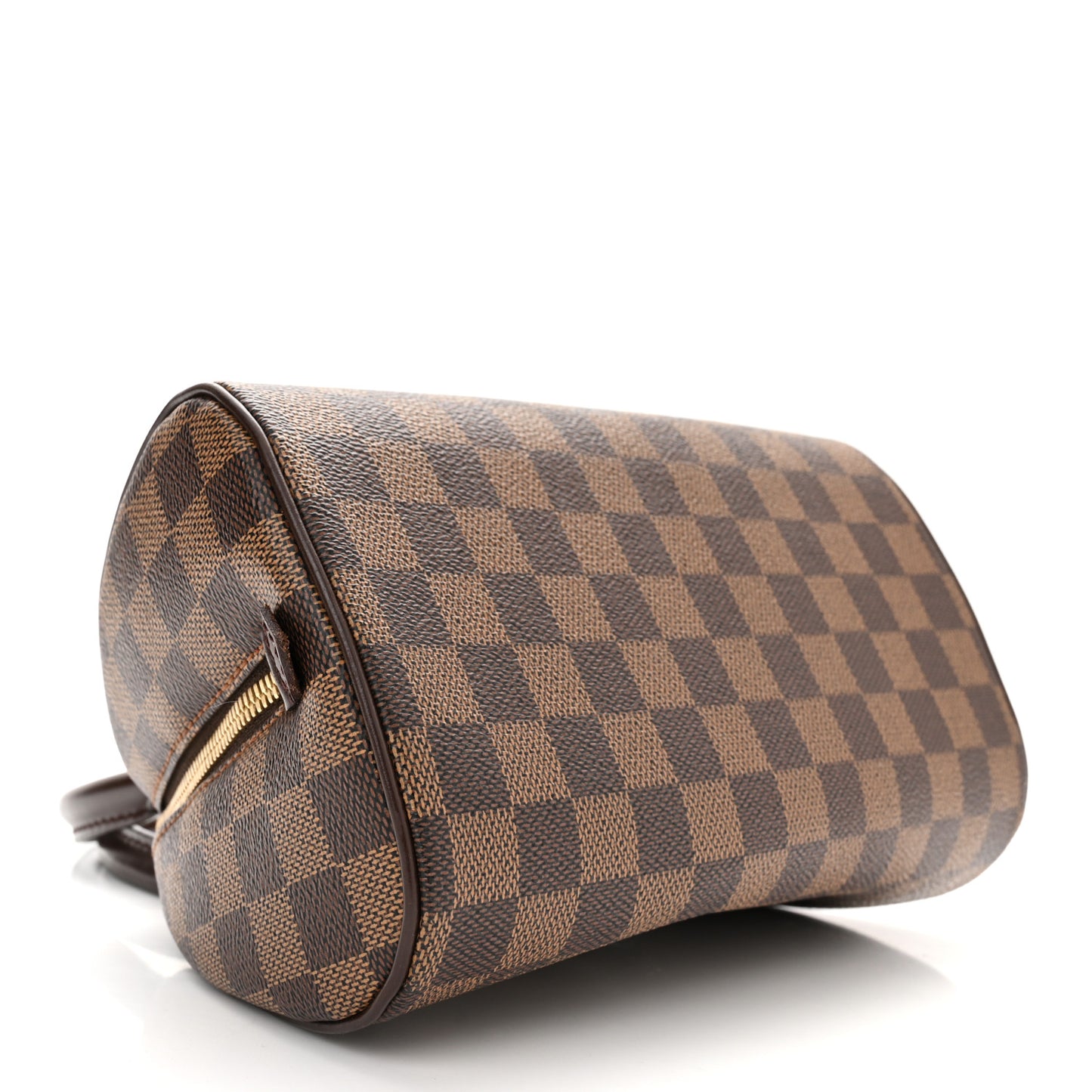 Damier Ebene Ribera Mini
