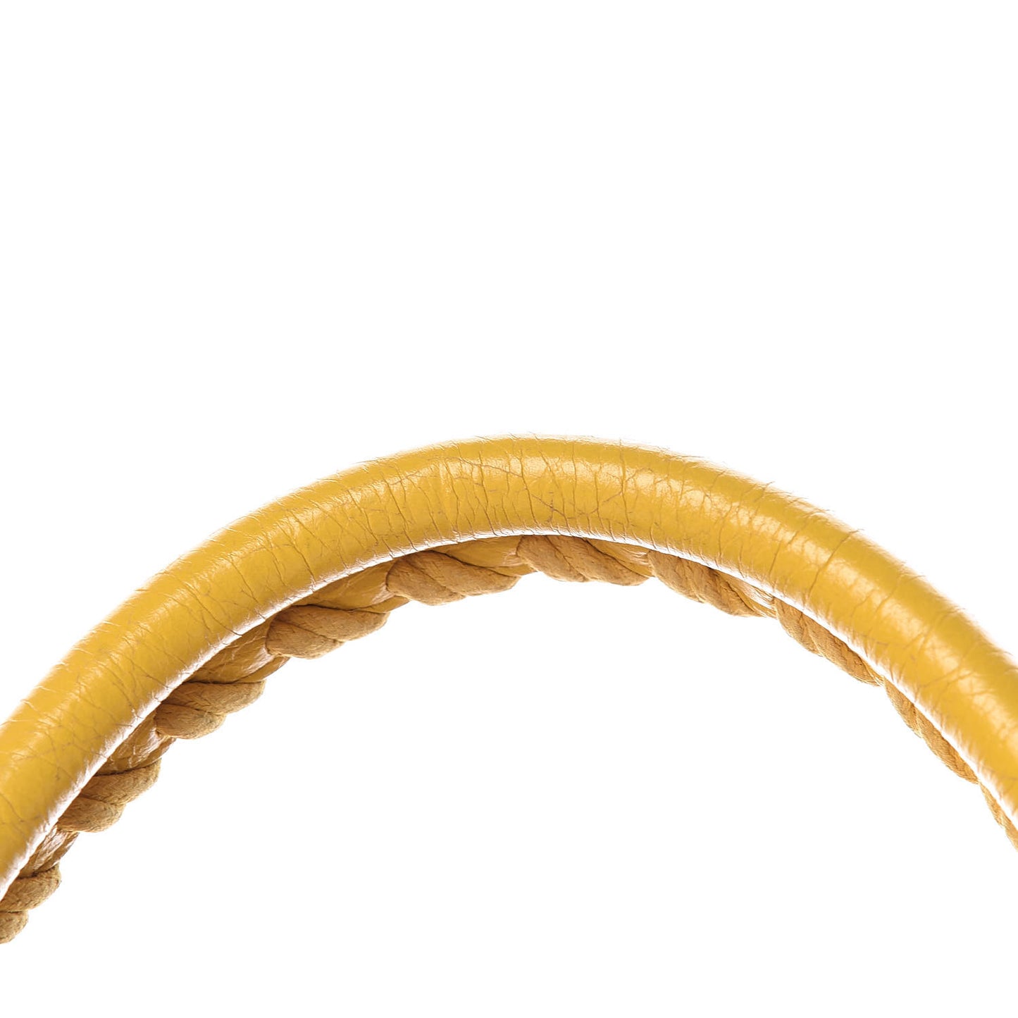 Agneau Giant 12 Gold Hardware City Tournesol
