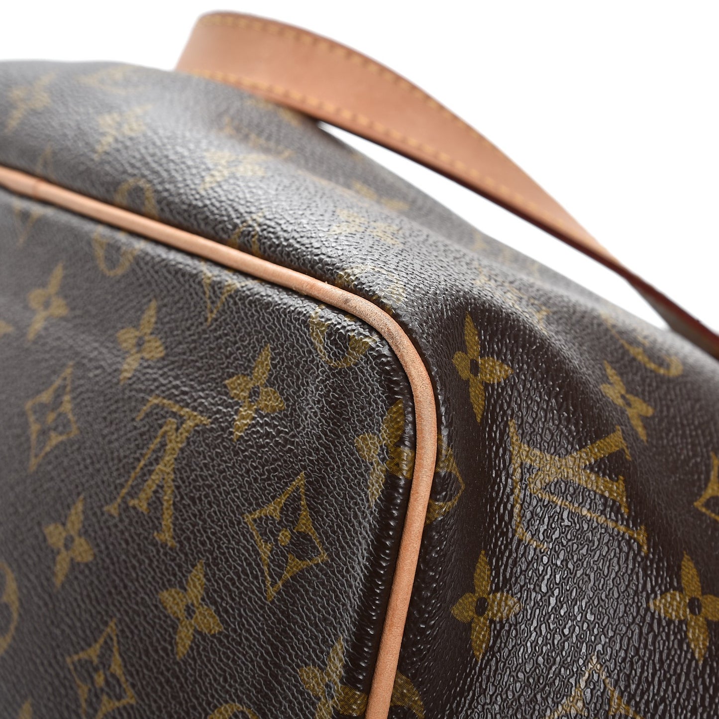 Monogram Palermo PM