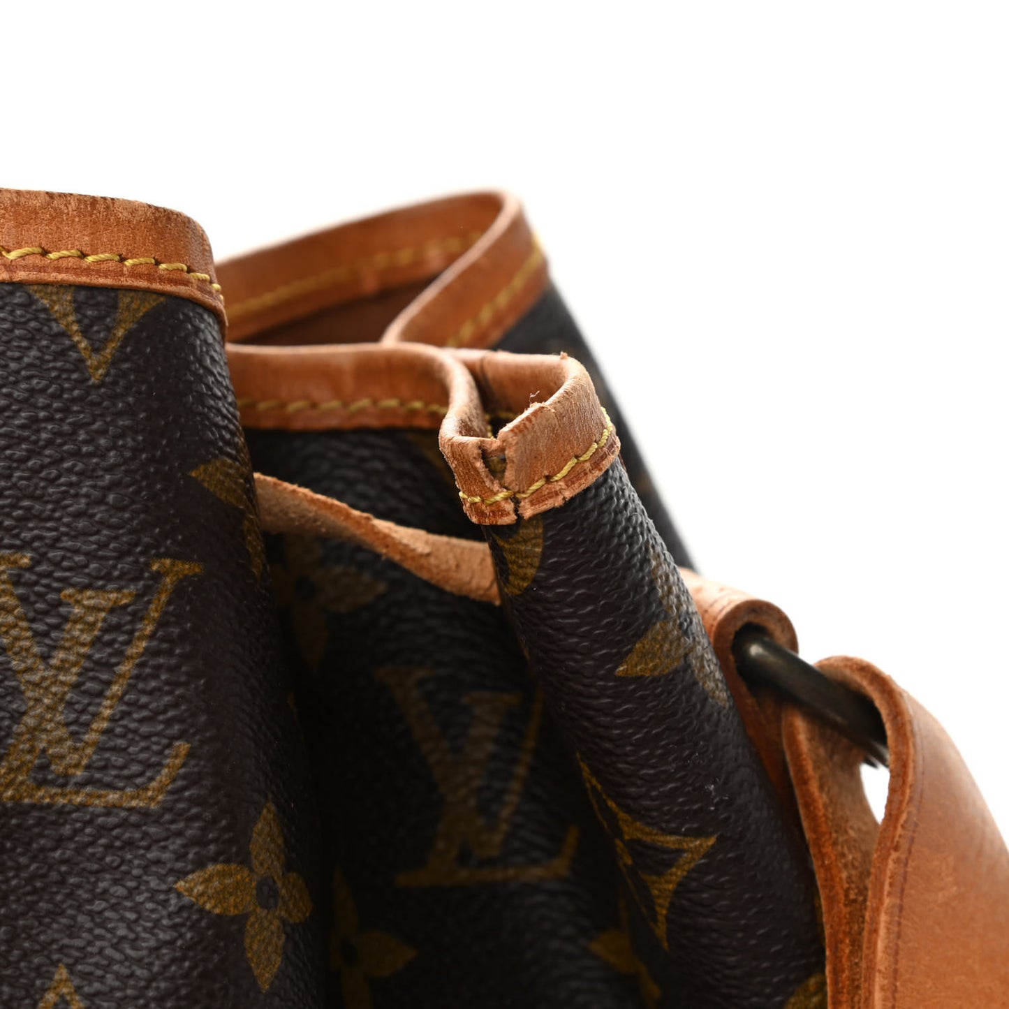 Monogram Noe