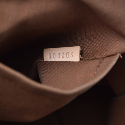 Louis Vuitton Monogram Tivoli PM 7 of 18