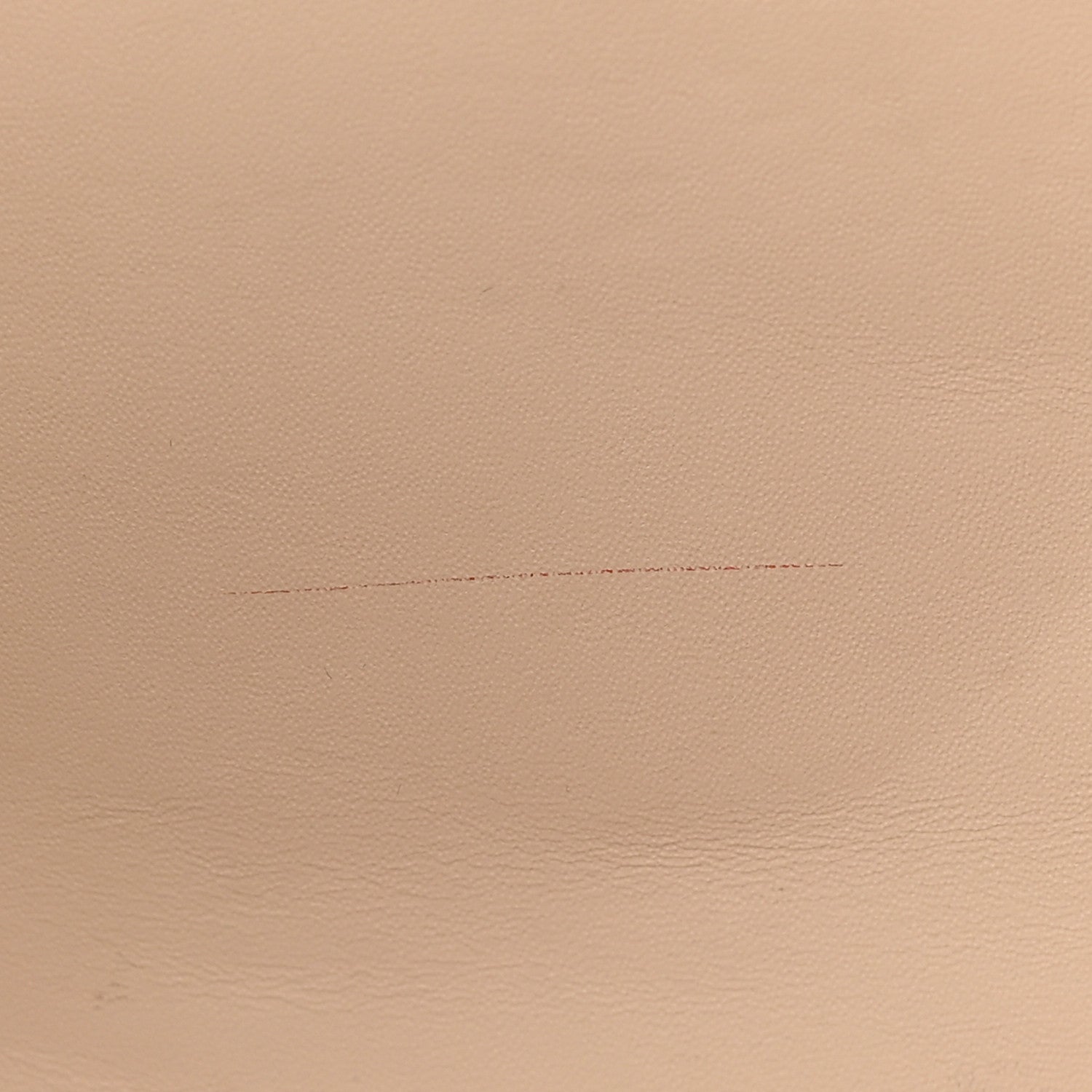 Fendi Vitello King Medium Fendi Way Tote Camelia 14 of 18