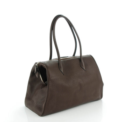 Hermes Taurillon Clemence Paris Bombay 37 Ebene 3 of 9