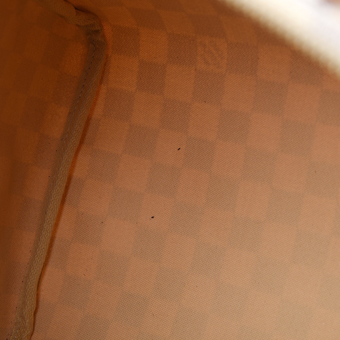 Damier Azur Speedy 30