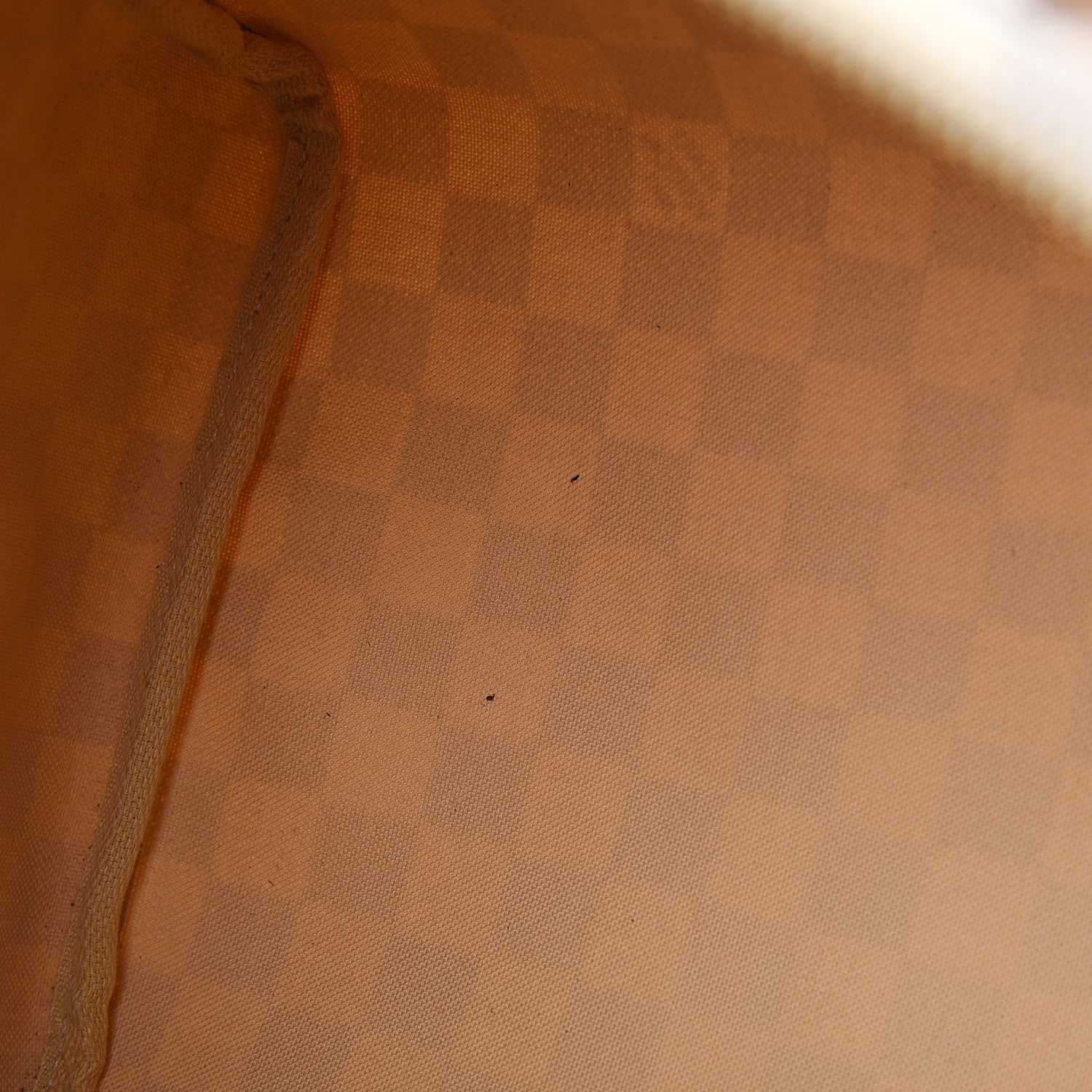 Louis Vuitton Damier Azur Speedy 30 8 of 14
