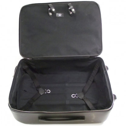 Louis Vuitton Taiga Pegase 55 Ardoise 7 of 9