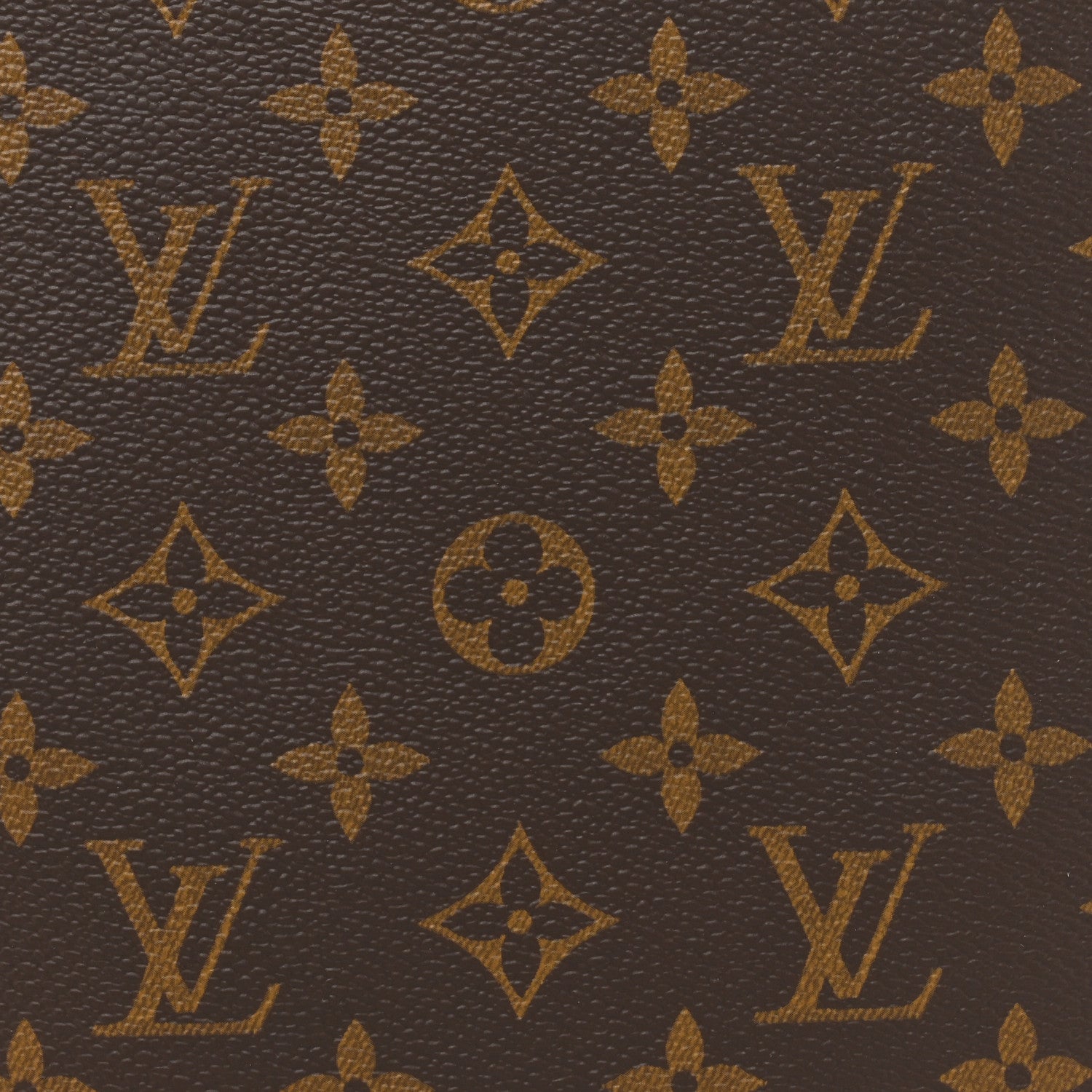 Louis Vuitton Monogram Inside Out Neverfull Bandouliere MM Rose Pondichery 10 of 14