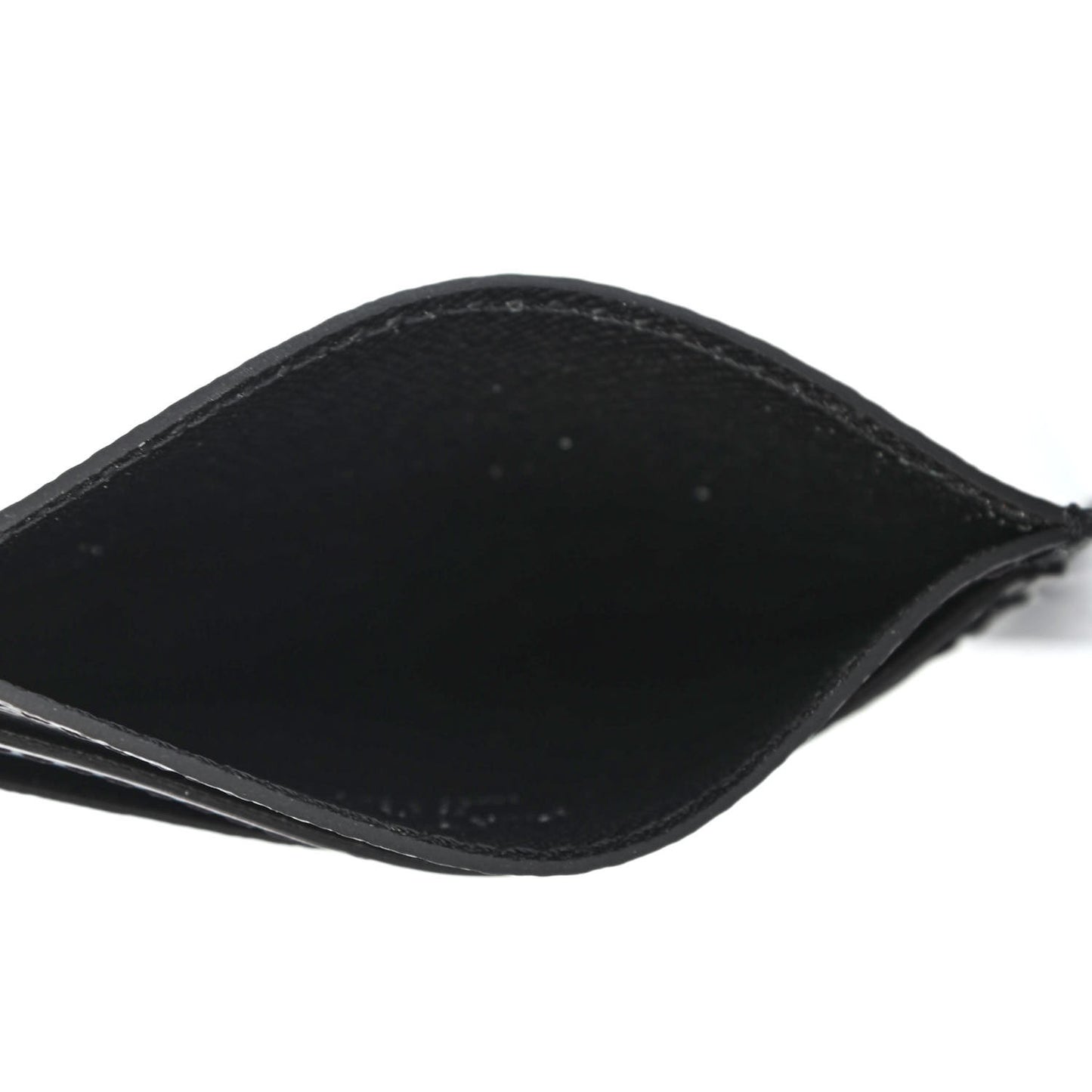 Monogram Eclipse Porte-Cartes Double Card Holder