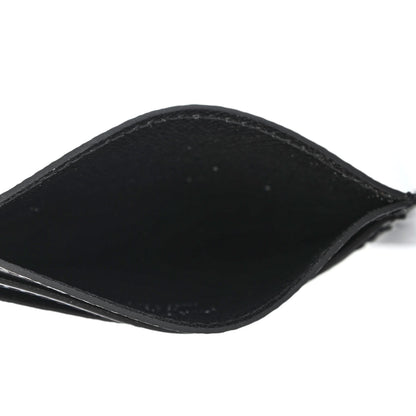 Louis Vuitton Monogram Eclipse Porte-Cartes Double Card Holder 4 of 4
