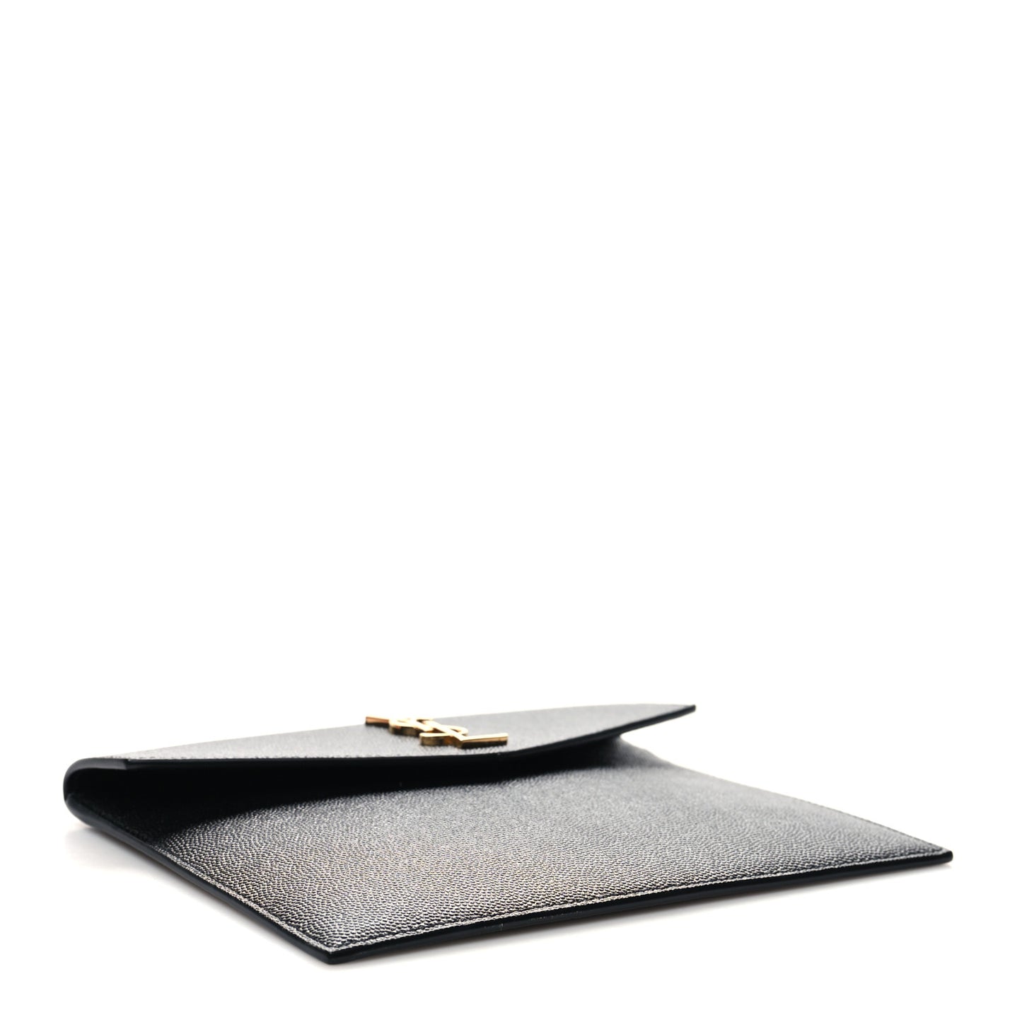 Grain De Poudre Uptown Baby Pouch Black