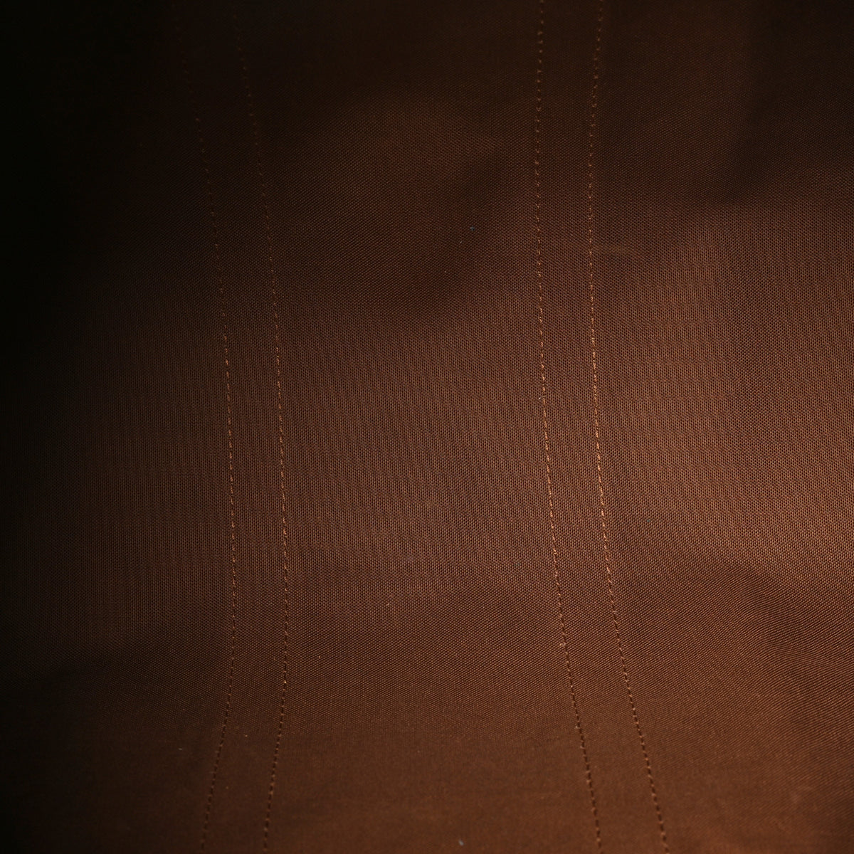 Louis Vuitton Monogram Keepall Bandouliere 45 4 of 9