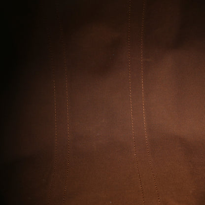Louis Vuitton Monogram Keepall Bandouliere 45 4 of 9