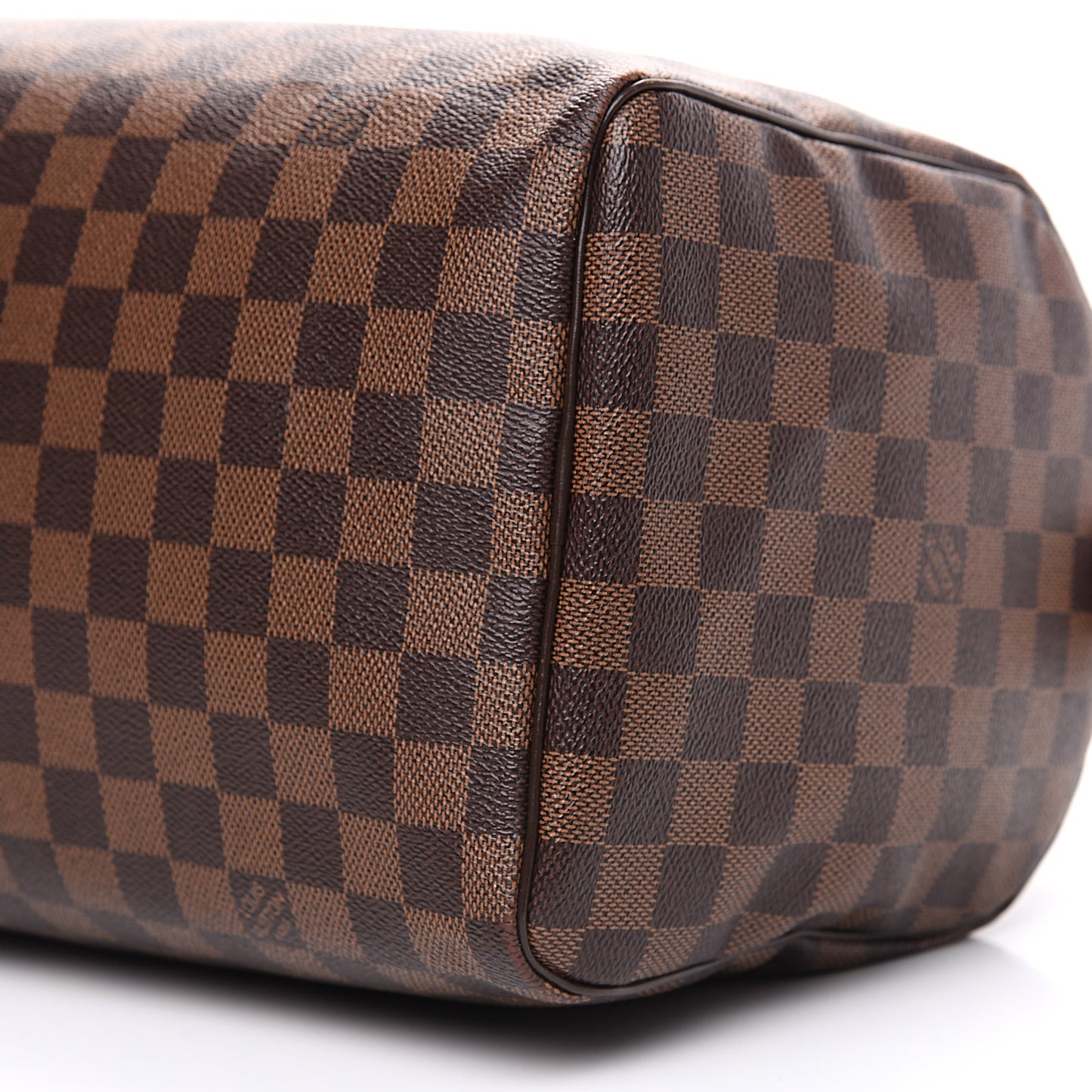 Damier Ebene Speedy 30