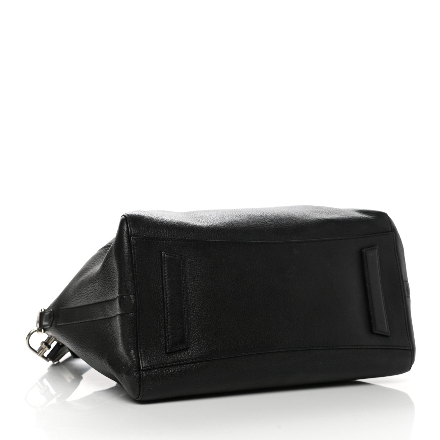 Givenchy Sugar Goatskin Medium Antigona Black 4 of 15