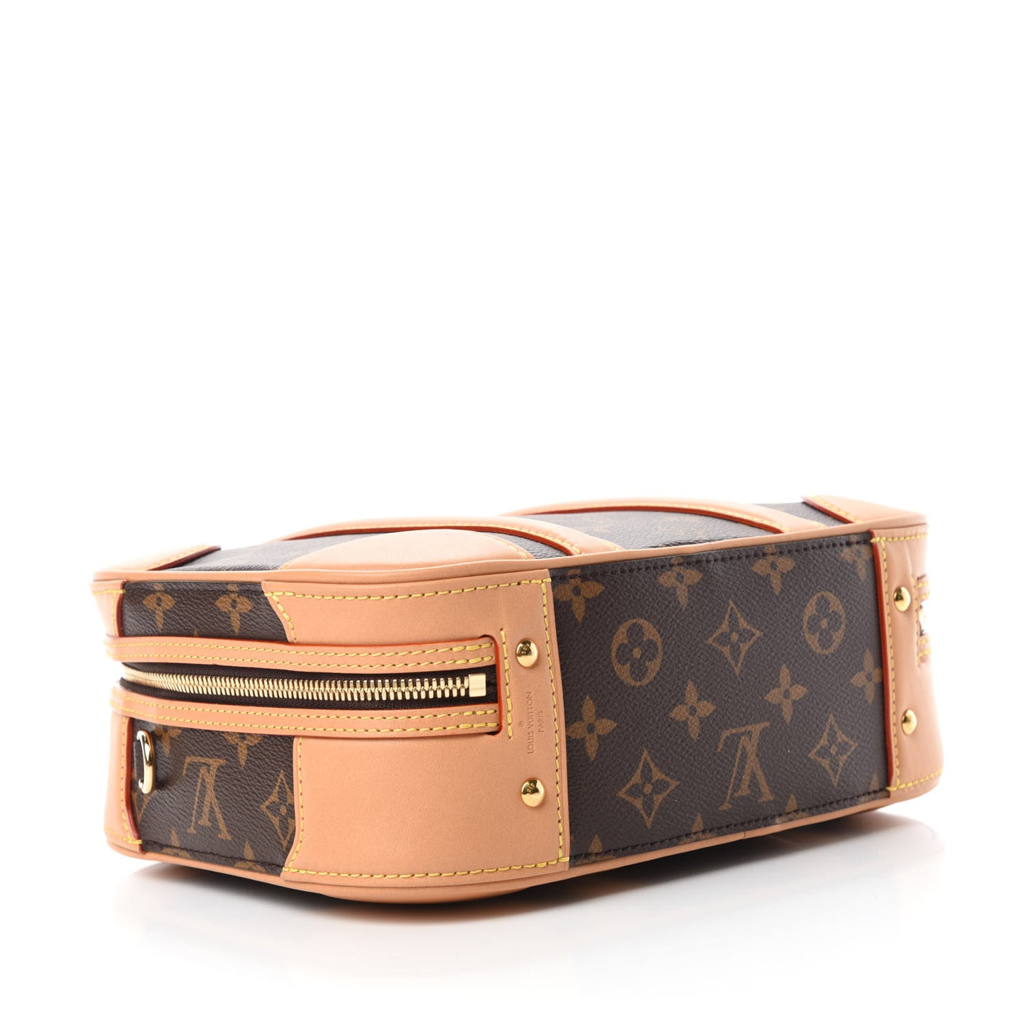 Monogram Valisette PM
