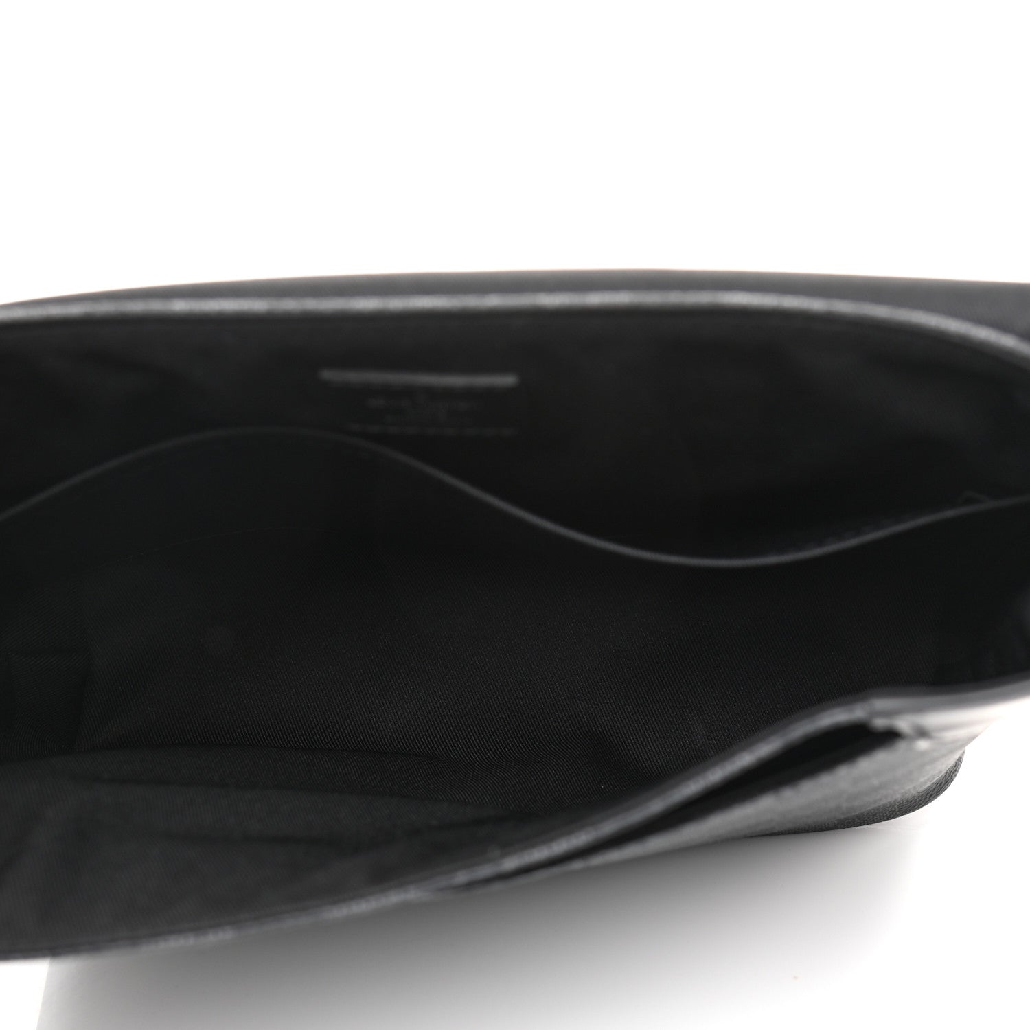 Louis Vuitton Damier Graphite District PM 8 of 15
