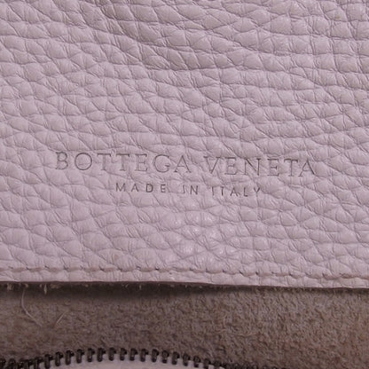 Bottega Veneta Diamond Strap Hobo White 10 of 13