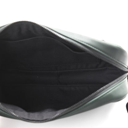 Bottega Veneta Nappa Intrecciato Belt Bag Camping 5 of 12