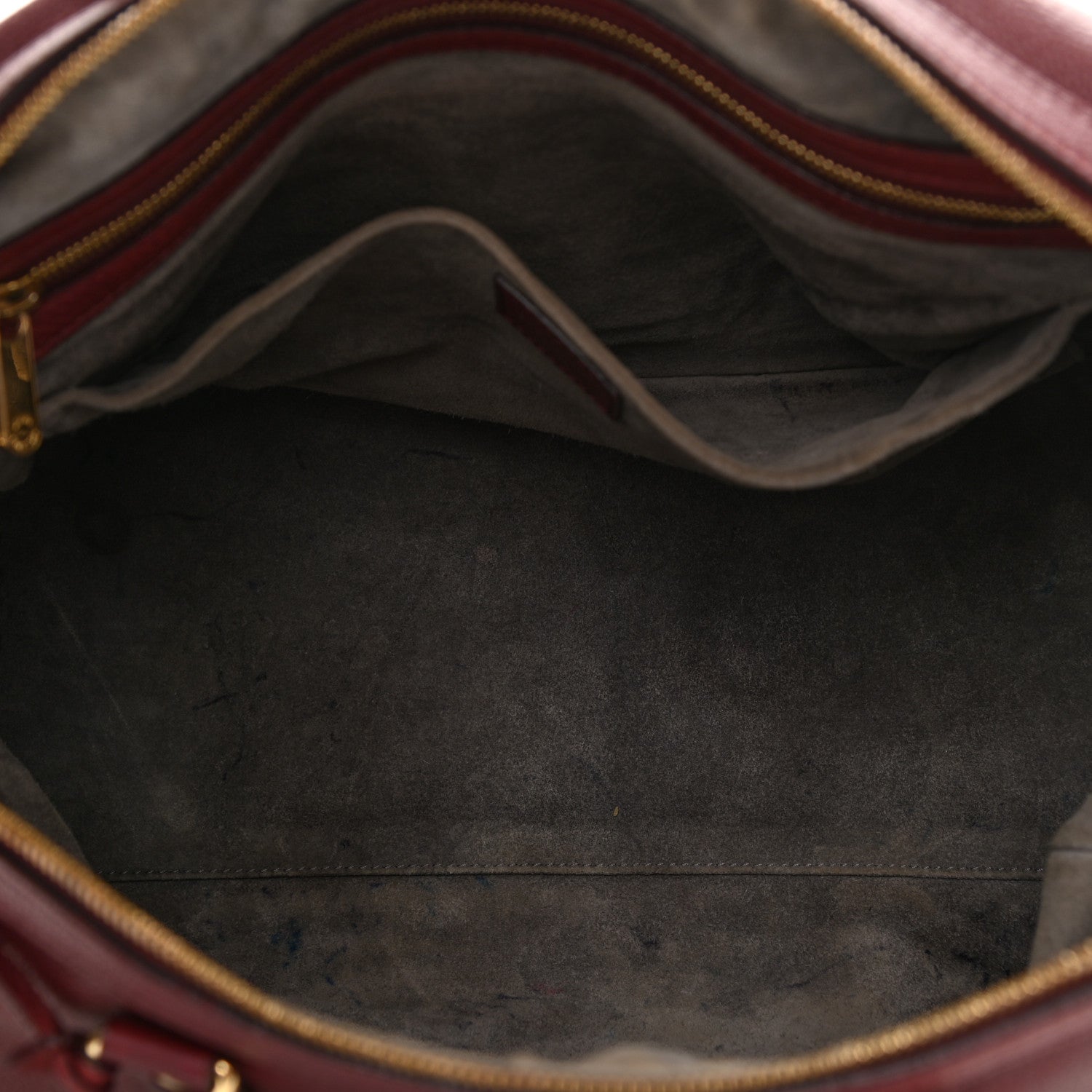 Louis Vuitton Veau Cachemire SC Bag MM Jasper 5 of 13